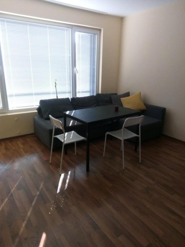 Cozy Apartament Naydenov Leilighet Burgas by Eksteriør bilde
