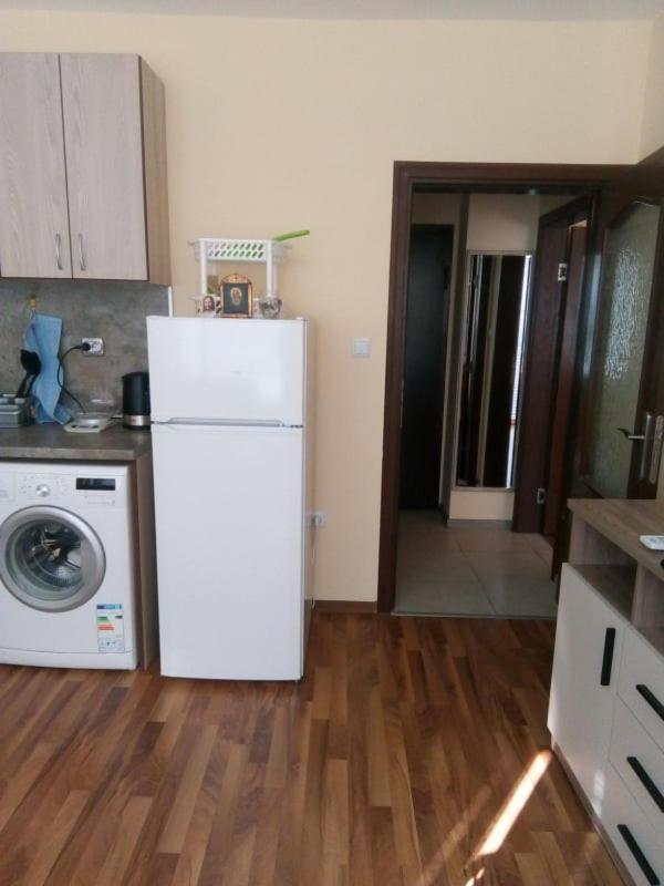 Cozy Apartament Naydenov Leilighet Burgas by Eksteriør bilde